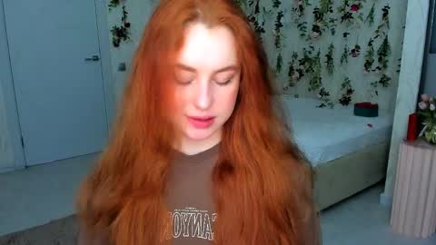 Louise online show from April 2026 10:05:02 AM