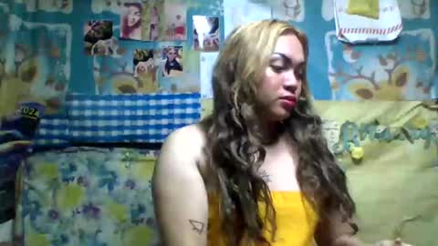 Aysh online show from February 2025 11:43:02 AM