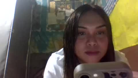 Aysh online show from February 2026 11:58:02 AM