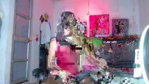 aisha299 online show from January 2026 05:56:01 AM