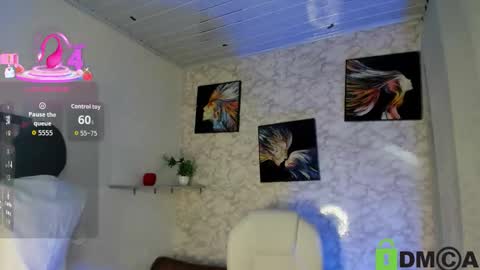 Snapshot of aisha__cambell chatting on December 2025 11:37:01 AM aisha__cambell online show from December 2025 11:37:01 AM