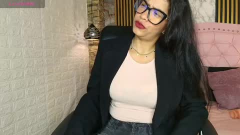 Snapshot of aisha__cambell chatting on April 2026 10:07:01 AM aisha__cambell online show from April 2026 10:07:01 AM