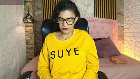 Snapshot of aisha__cambell chatting on April 2026 10:06:01 AM aisha__cambell online show from April 2026 10:06:01 AM