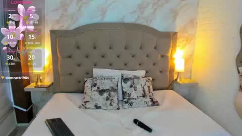 Snapshot of aisha__cambell chatting on July 2026 01:35:02 PM aisha__cambell online show from July 2026 01:35:02 PM