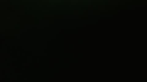 Snapshot of aisha_atenea chatting on February 2025 05:18:02 PM Jess online show from February 2025 05:18:02 PM