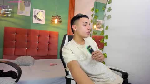 aisha_berry online show from September 2025 03:39:02 AM