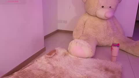 Ash             INDEPENDET MODEL  online show from March 2026 05:44:01 AM