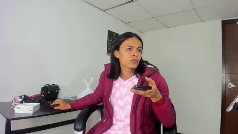 Aisha online show from January 2026 03:00:02 AM