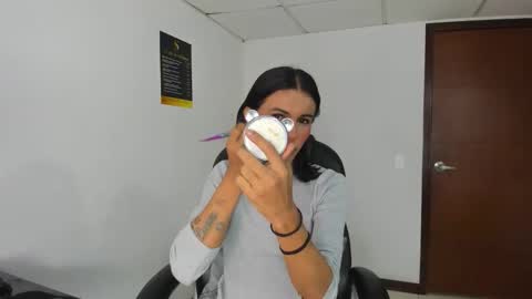 Aisha online show from January 2026 03:33:01 AM