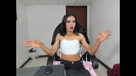 Aisha online show from February 2026 04:28:02 AM