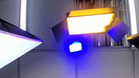 Aisha online show from March 2026 03:20:01 AM