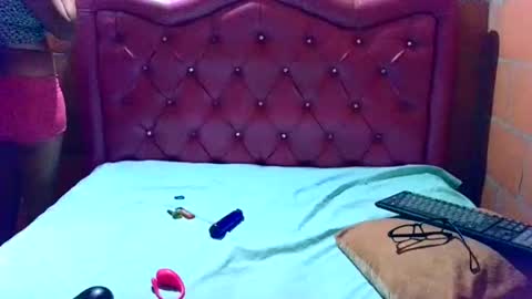 Snapshot of aisha_koswell3 chatting on October 2025 07:05:02 AM aisha koswell3 online show from October 2025 07:05:02 AM