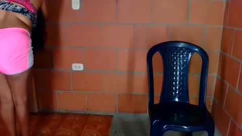 Snapshot of aisha_koswell3 chatting on November 2025 04:50:01 PM aisha koswell3 online show from November 2025 04:50:01 PM