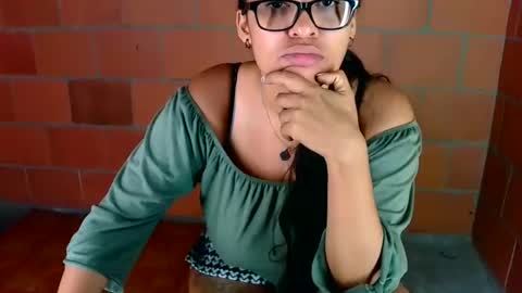 Snapshot of aisha_koswell3 chatting on November 2025 01:32:02 PM aisha koswell3 online show from November 2025 01:32:02 PM