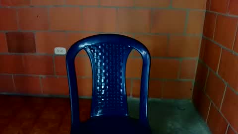 Snapshot of aisha_koswell3 chatting on November 2025 05:56:02 AM aisha koswell3 online show from November 2025 05:56:02 AM