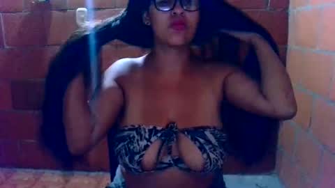 Snapshot of aisha_koswell3 chatting on November 2025 05:29:02 AM aisha koswell3 online show from November 2025 05:29:02 AM