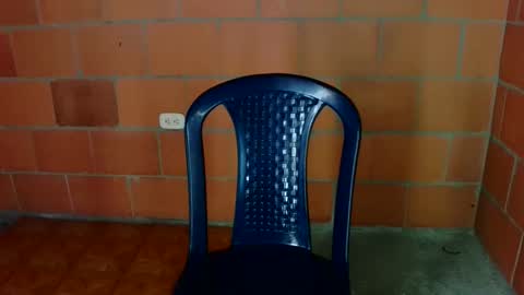 Snapshot of aisha_koswell3 chatting on November 2025 05:11:01 PM aisha koswell3 online show from November 2025 05:11:01 PM