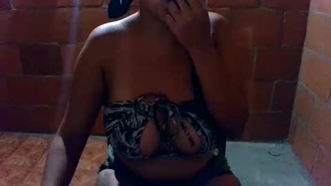 Snapshot of aisha_koswell3 chatting on November 2025 02:22:01 AM aisha koswell3 online show from November 2025 02:22:01 AM