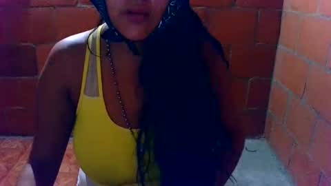 Snapshot of aisha_koswell3 chatting on November 2025 11:39:02 PM aisha koswell3 online show from November 2025 11:39:02 PM