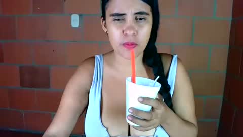 Snapshot of aisha_koswell3 chatting on November 2025 06:27:01 AM aisha koswell3 online show from November 2025 06:27:01 AM