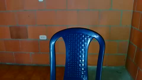 Snapshot of aisha_koswell3 chatting on November 2025 06:32:01 PM aisha koswell3 online show from November 2025 06:32:01 PM