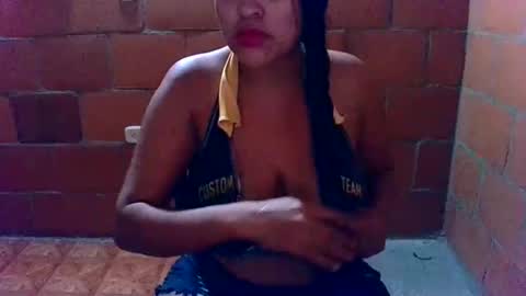 Snapshot of aisha_koswell3 chatting on November 2025 10:13:02 PM aisha koswell3 online show from November 2025 10:13:02 PM