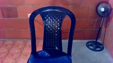 aisha koswell3 online show from January 2026 07:04:02 PM