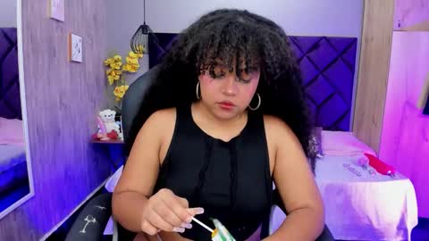 Snapshot of aisha_linh chatting on November 2025 09:03:02 PM Aisha online show from November 2025 09:03:02 PM