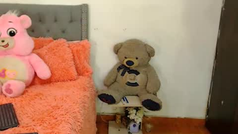 Snapshot of aisha_sex222 chatting on September 2025 10:23:01 PM aisha_sex222 online show from September 2025 10:23:01 PM