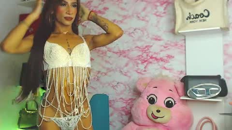 aisha_sex222 online show from March 2026 10:53:01 PM