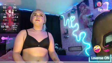 Snapshot of aisha_sexy20 chatting on June 2026 04:22:01 AM aisha_sexy20 online show from June 2026 04:22:01 AM