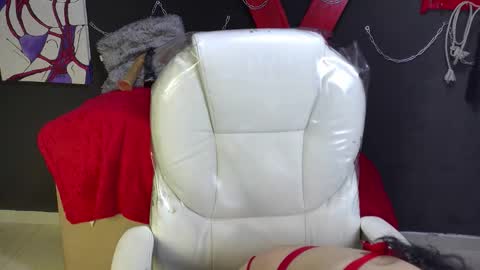 aishaahott online show from December 2025 01:09:02 PM