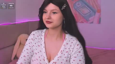 Snapshot of aishaaysitt chatting on November 2025 09:10:01 AM Aisha online show from November 2025 09:10:01 AM