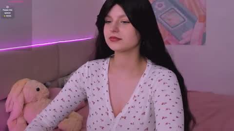 Snapshot of aishaaysitt chatting on November 2025 09:19:02 AM Aisha online show from November 2025 09:19:02 AM