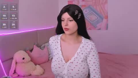 Snapshot of aishaaysitt chatting on November 2025 03:12:02 AM Aisha online show from November 2025 03:12:02 AM