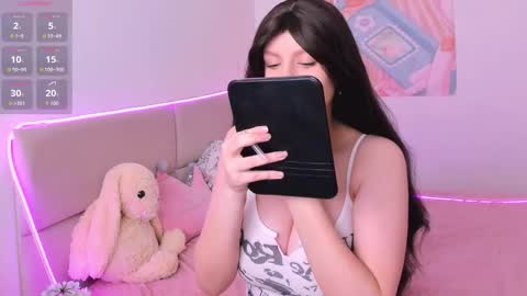 Snapshot of aishaaysitt chatting on November 2025 09:14:02 AM Aisha online show from November 2025 09:14:02 AM