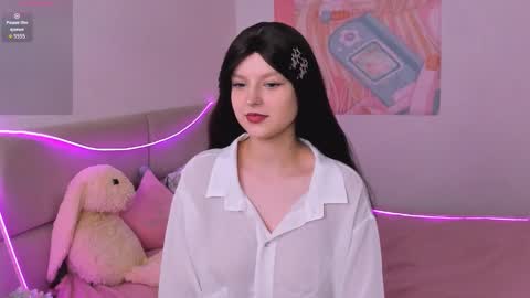 Snapshot of aishaaysitt chatting on November 2025 03:17:01 AM Aisha online show from November 2025 03:17:01 AM