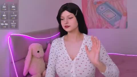 Snapshot of aishaaysitt chatting on November 2025 03:42:02 AM Aisha online show from November 2025 03:42:02 AM