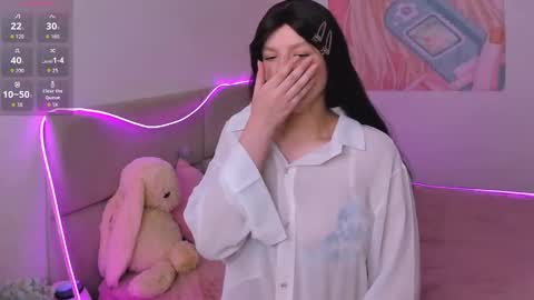 Snapshot of aishaaysitt chatting on November 2025 03:31:02 AM Aisha online show from November 2025 03:31:02 AM