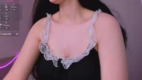 Snapshot of aishaaysitt chatting on November 2025 03:21:02 AM Aisha online show from November 2025 03:21:02 AM