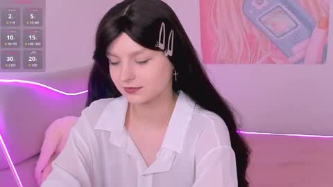 Snapshot of aishaaysitt chatting on December 2025 09:14:01 AM Aisha online show from December 2025 09:14:01 AM