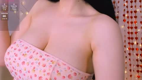 Aisha online show from February 2026 03:10:01 AM