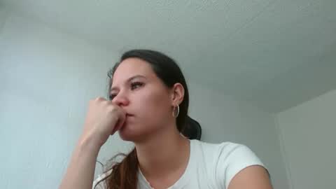 aishafuckaas online show from April 2026 07:49:01 PM