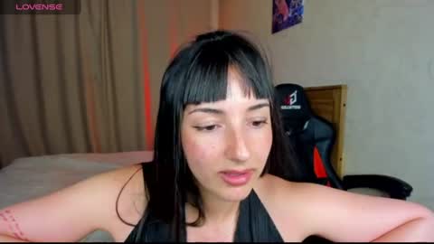 Aisha online show from July 2026 09:10:01 PM