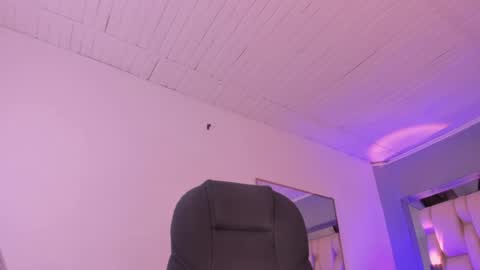 KASSANDRA online show from January 2025 05:49:02 PM