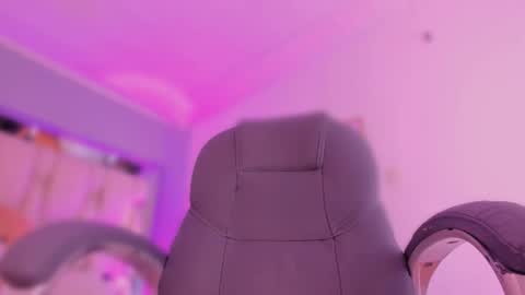 KASSANDRA online show from February 2026 11:39:01 PM