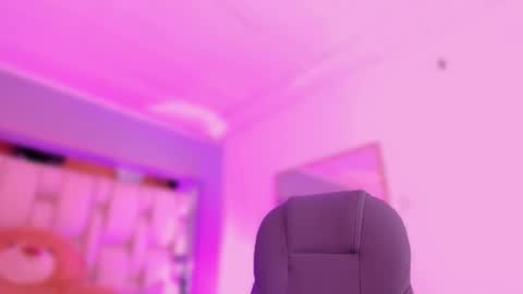 KASSANDRA online show from March 2026 11:48:02 AM