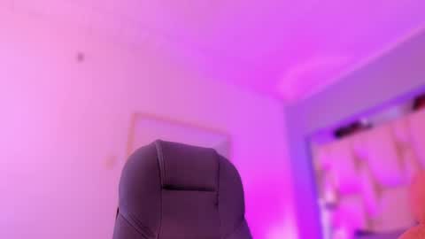 KASSANDRA online show from July 2026 03:03:02 PM