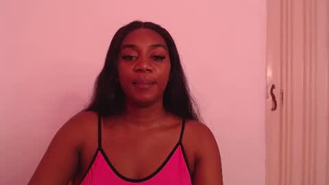 Aisha online show from July 2026 02:44:01 PM