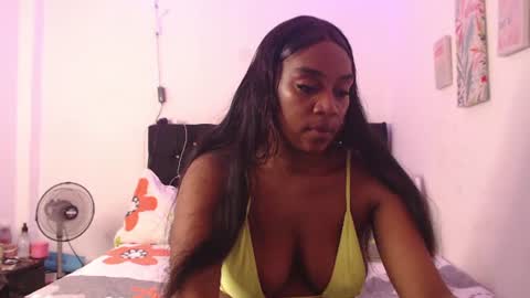 Aisha online show from July 2026 03:58:01 PM